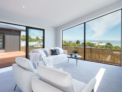 16 Ledger Road, Atawhai