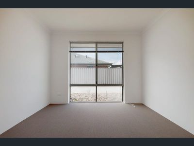 B / 47 Station Street, Cannington