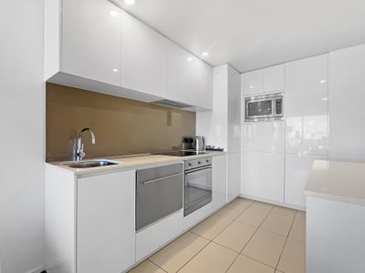 510 Saint Pauls Terrace, Bowen Hills