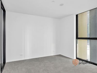 325 / 87 Gozzard Street, Gungahlin