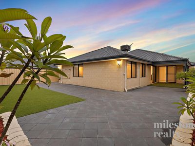 3 Canunda Way, Yanchep