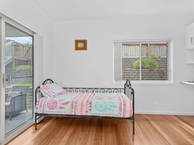 20 Bennett Place, Forster