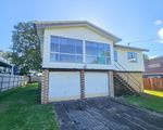 9 Millocker Court, Bellbird Park