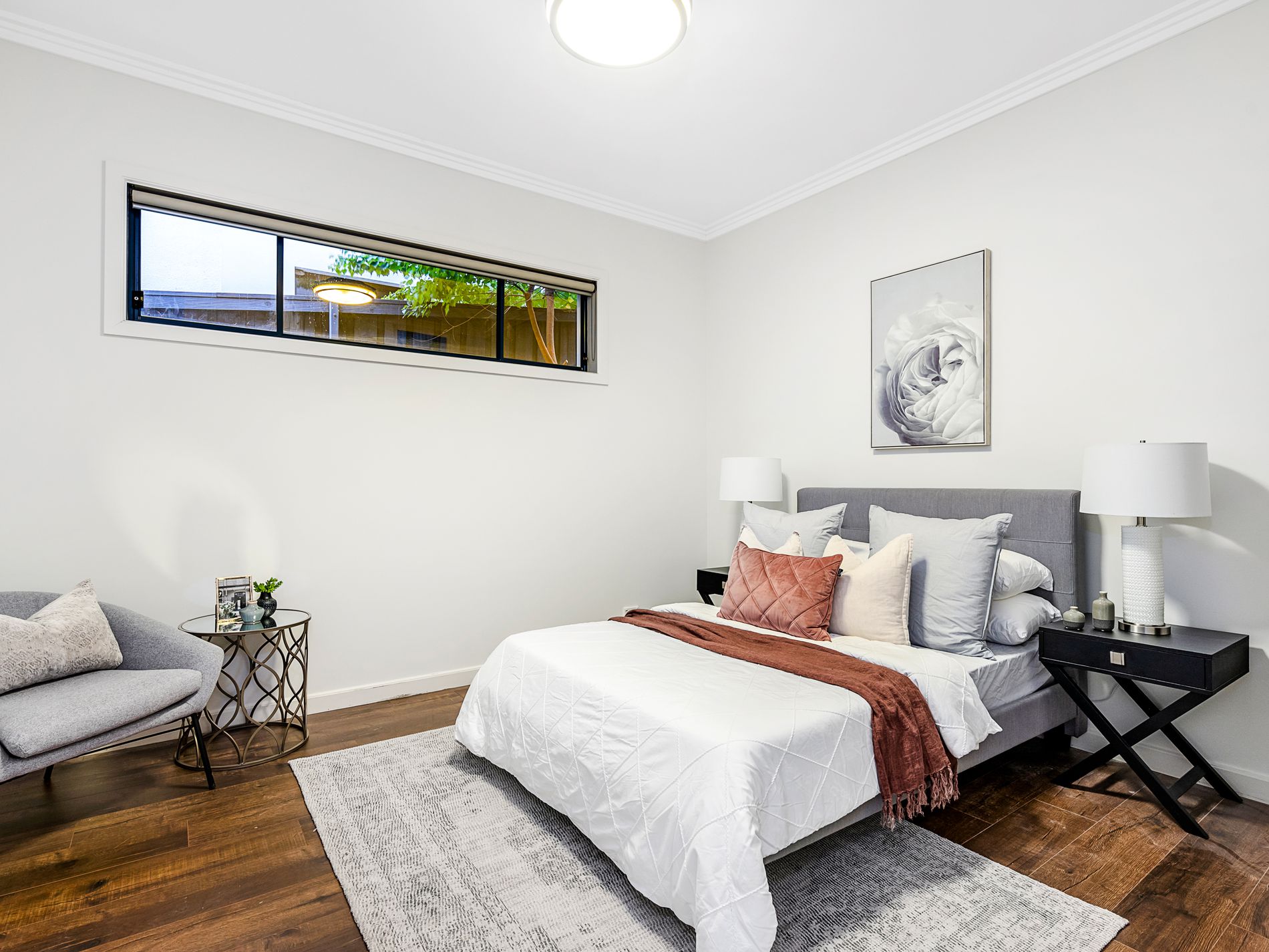 7 Ridgemark Place, Bella Vista