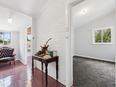 309 Kemmiss Hill Road, Yankalilla