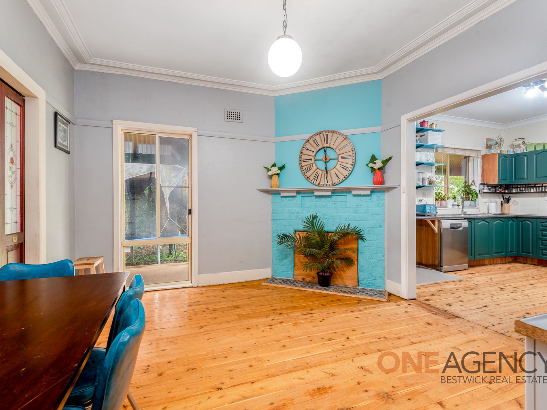 42 Lyal Street, Gormans Hill