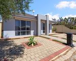26 Bordeaux Parade, Piara Waters