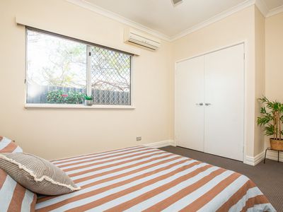 25A Yarrunga Crescent, South Hedland