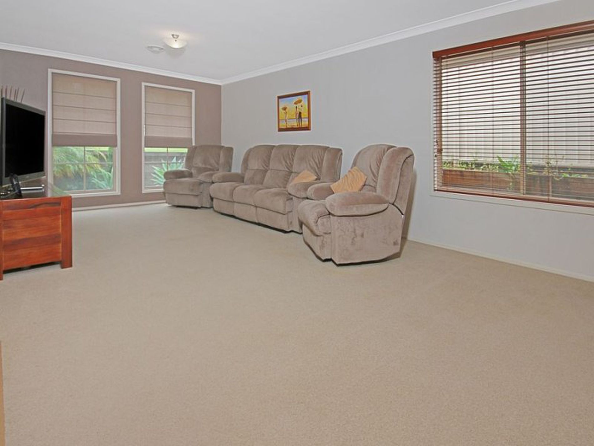 20 Huntingdale Drive, Mollymook