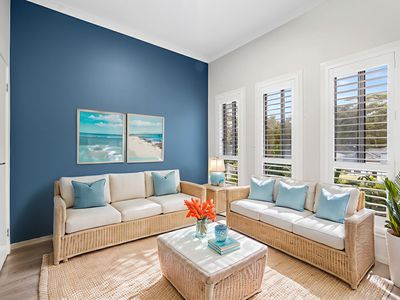 13B Abbey Road, Ulladulla