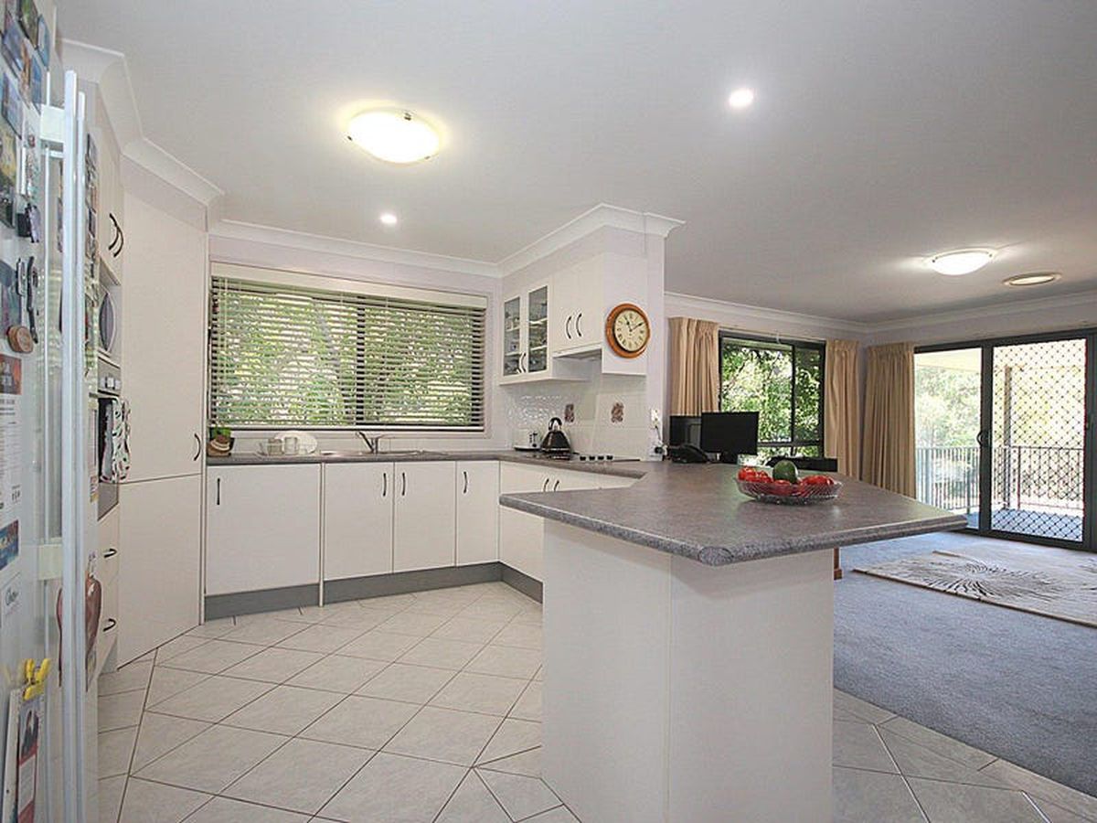 1 Tanilba Road, Mallabula, Mallabula - Thumbnail 7