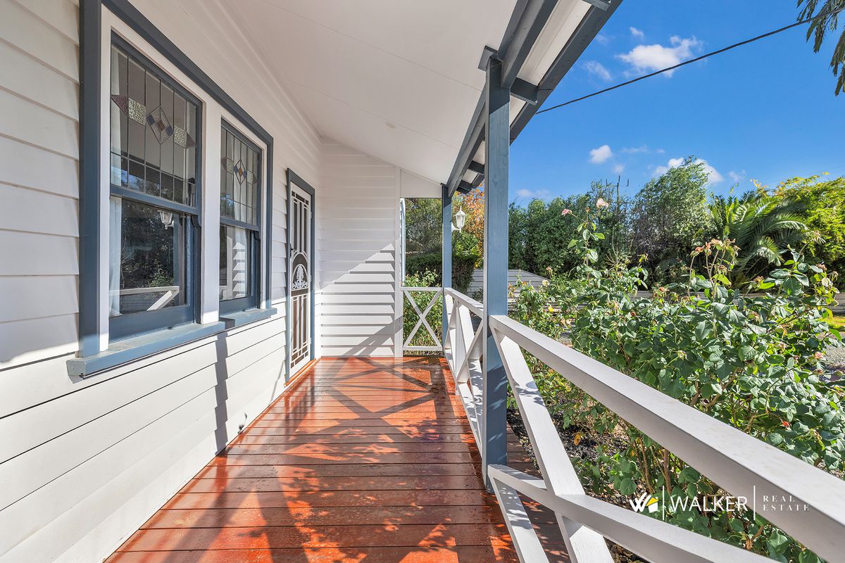 432 Allan Street, Kyabram