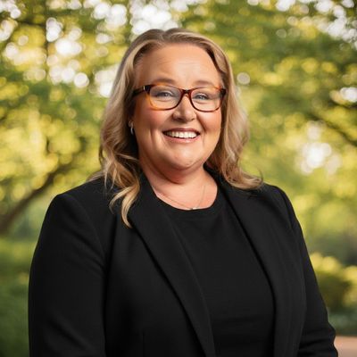 Narelle Petch
