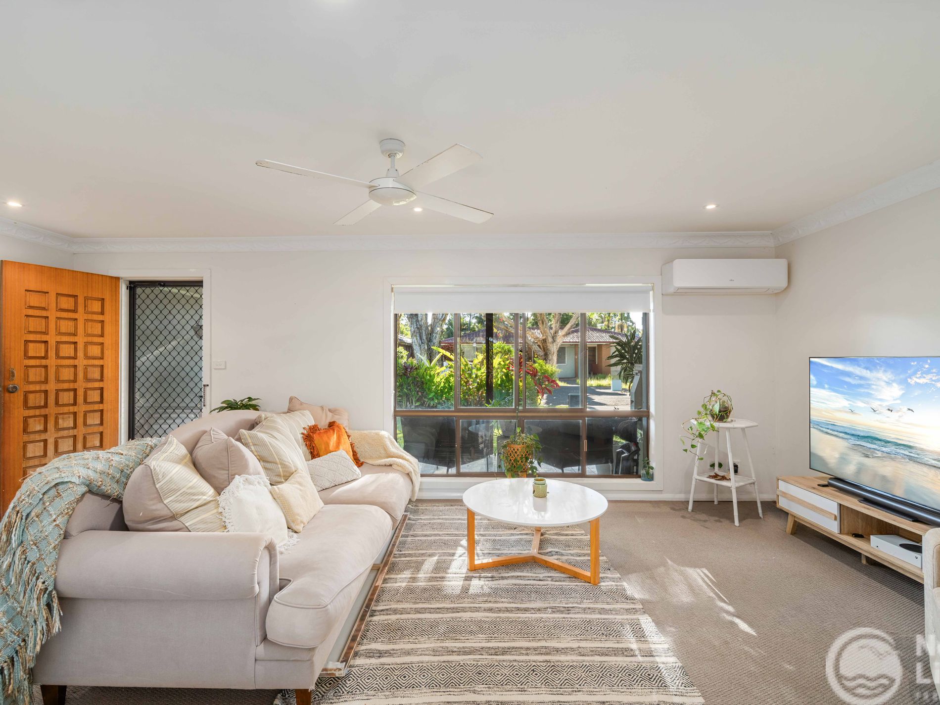 9 Avocado Court, Mullumbimby