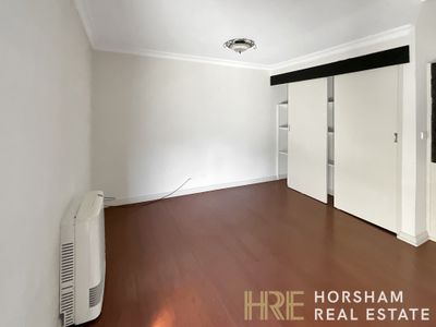 2 / 7 Gardenia Street, Horsham