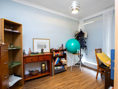 3 / 10 Prince Philip Drive, South Bunbury