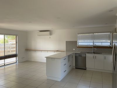 4 / 16 Sanders Street, Griffith