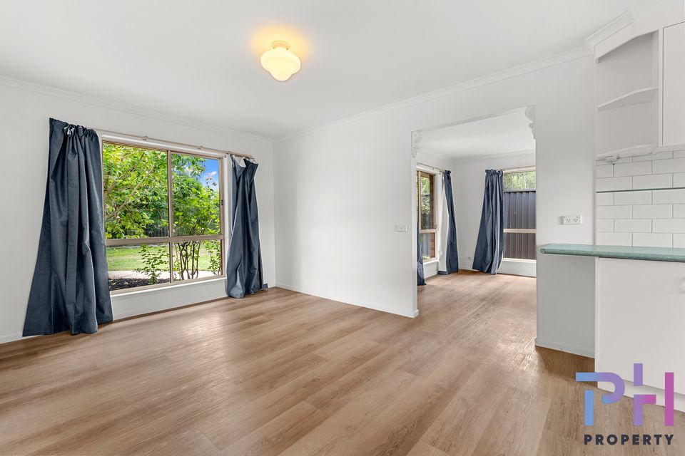 3 / 42 Uxbridge Street, Strathfieldsaye