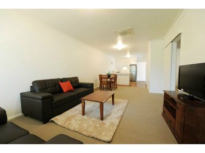 2 / 106 George Street, Gunnedah