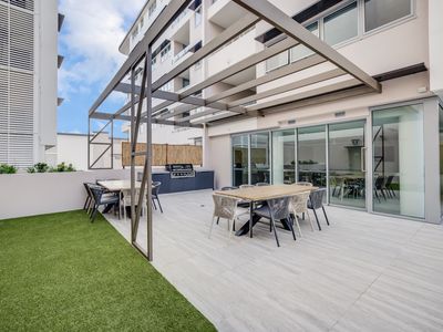 2507 / 42 Lowanna Drive, Buddina