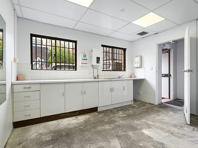 58 Railway Parade, Kogarah