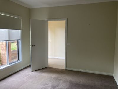 1 / 83 Francis Street, Belmont