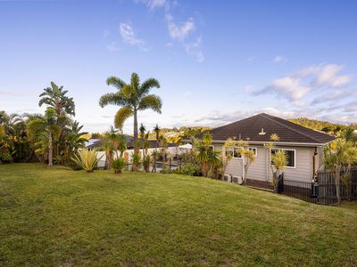 63 Forest Oak Drive, Upper Coomera