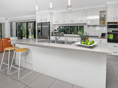 236 Panguna Street, Smithfield