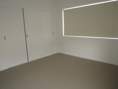 7a Termeil Place, Flinders