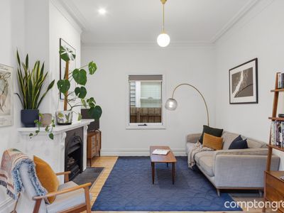 11 Adelaide Street, Footscray