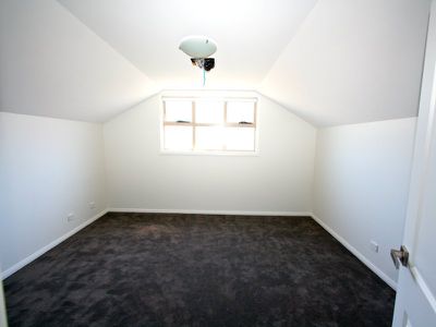 4 / 1-3 Marsden Road, West Ryde