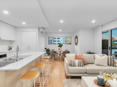 1 / 18 Buruda Street, Chermside