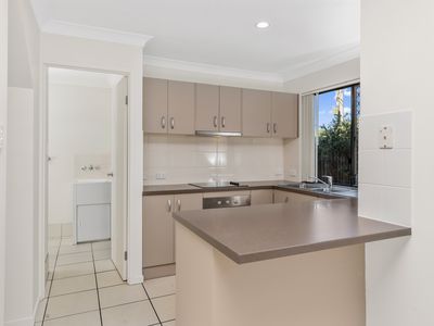 5 / 9 David Street, Burpengary