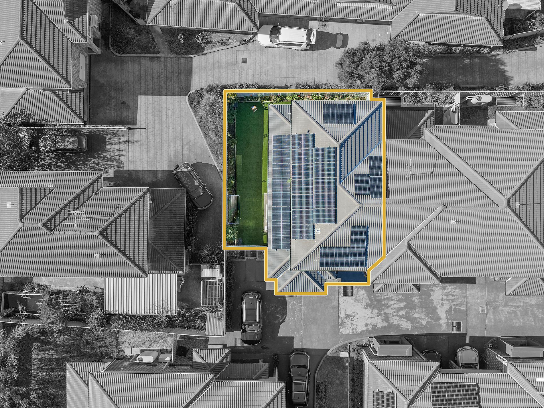 7 / 67-69 Brisbane Street, Oxley Park