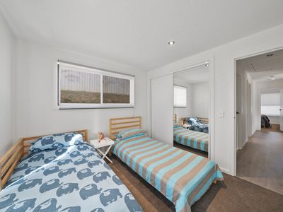 30 Valley Fair Rise, Macs Cove