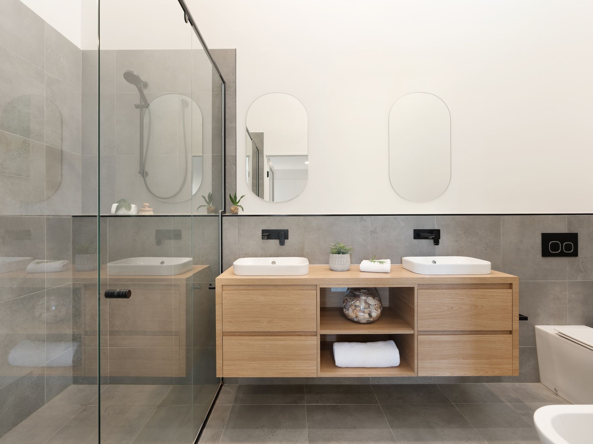 6 Tallowood Court, Peregian Springs