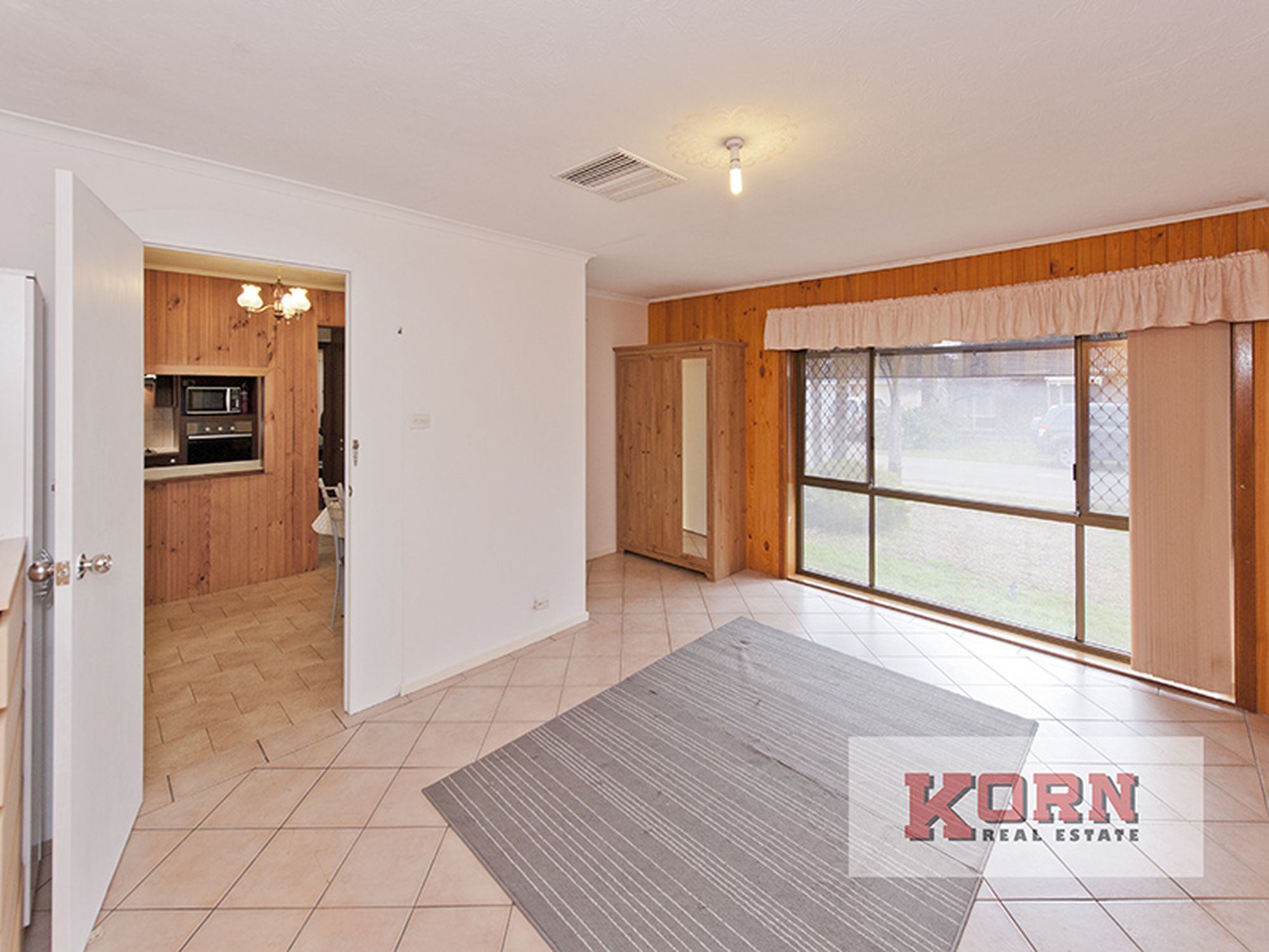 8 Torrens Place, Salisbury