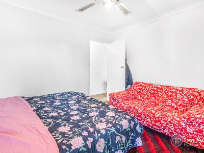 27 Gladstone Road, Armadale