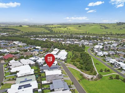 61 Rosemont Circuit, Flinders