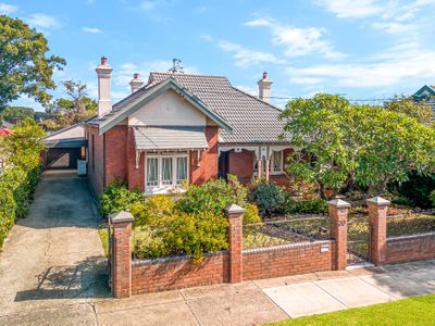 30 Yerrick Road, Lakemba