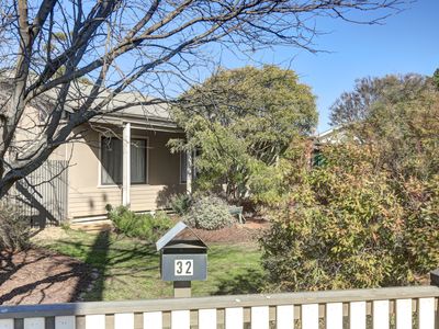 32 Ashbourne Road, Strathalbyn