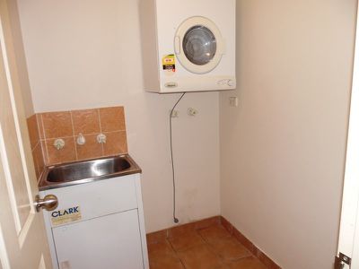 16 / 9-11 Wigram Street, Harris Park
