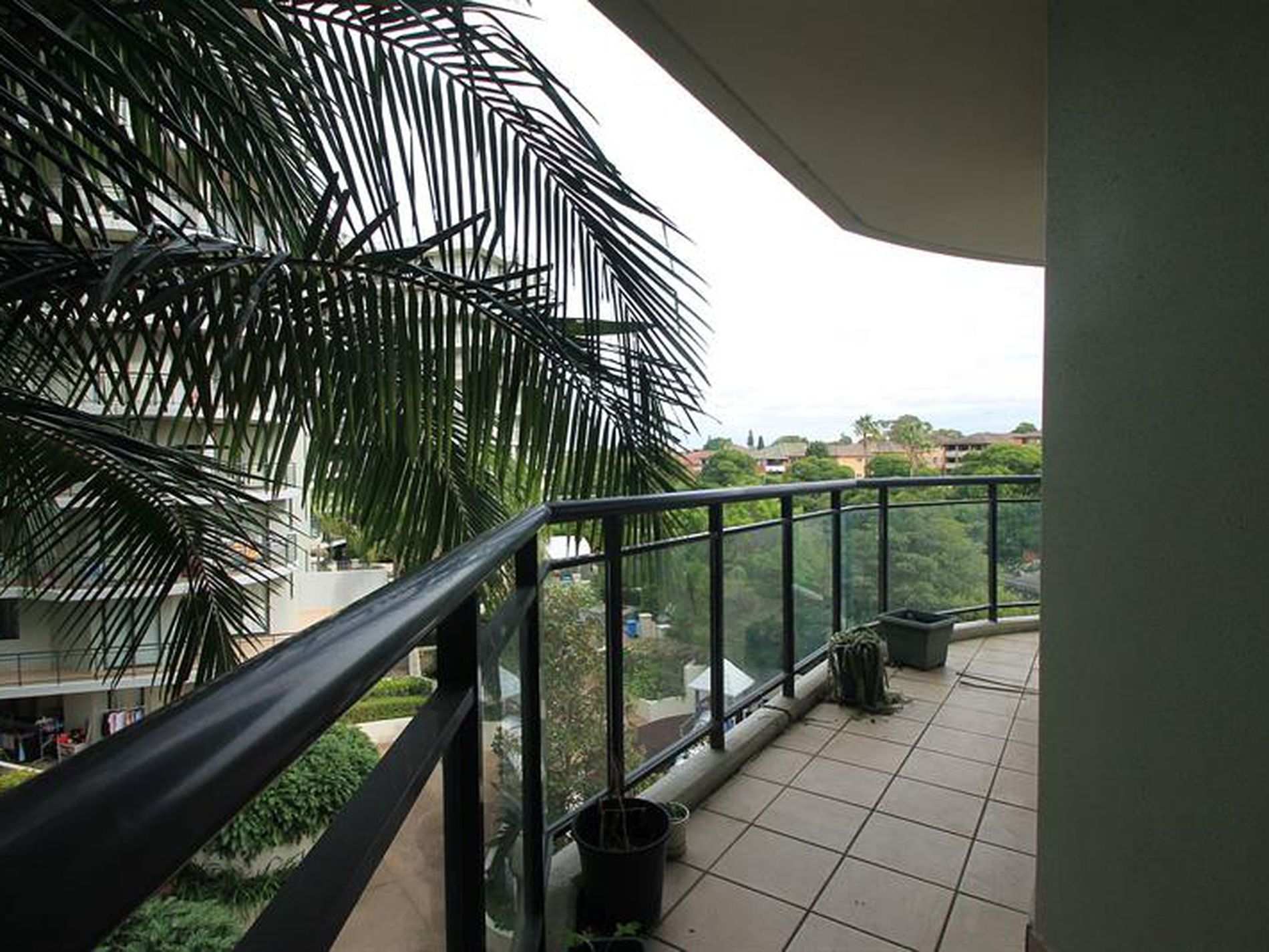 3 Keats Avenue, Rockdale