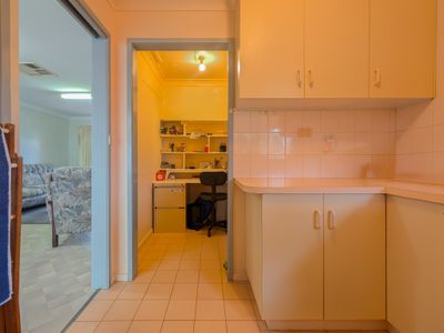 10 Poole Boulevard, Swan Hill