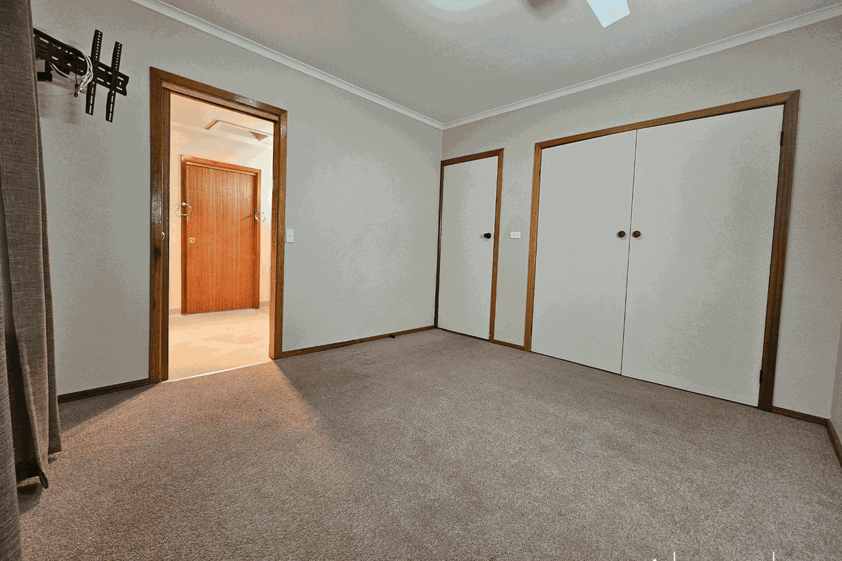 2 / 81 Allan Street, Kyabram