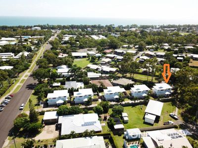 5 / 38 Tavistock Street, Torquay