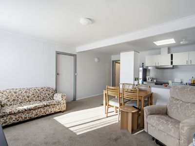 29 Sorell Street, George Town
