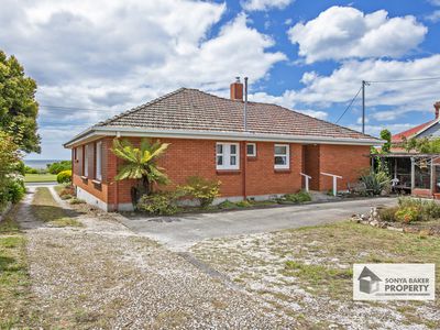 41 Old Bass Highway, Wynyard