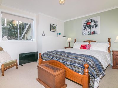 9 Marril Street, Lindisfarne