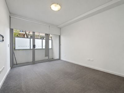 3 / 2A Brown Street, Ashfield